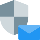 Mail Defense icon