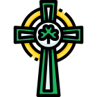 Faith icon