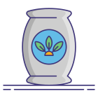 Fertilización icon