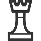 Chess icon