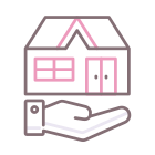 Home Insurance icon