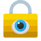 Privacidad icon