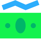 Sviluppo economico icon