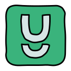 yousician icon