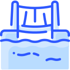 Puente icon