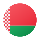 Weißrussland-Rundschreiben icon