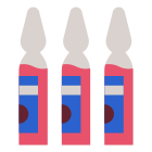 Ampoule icon