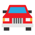 Auto icon