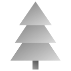 Sapin icon