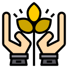 Environment Protection icon