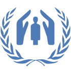 Верховный Комиссар ООН по Делам Беженцев icon