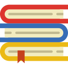 Libri icon