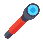 Flashlights icon