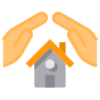 Home Insurance icon