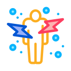 Immunity icon