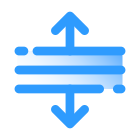 Move Grabber icon