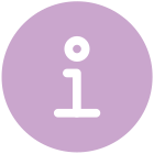 Faq icon