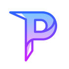Paladium icon
