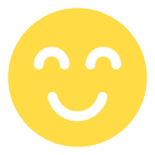 Emoji icon