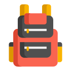 Mochila icon