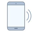 Sonnerie Phonelink icon