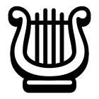Лира icon