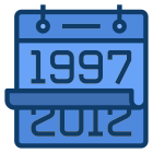 1997s icon
