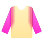 Pullover icon