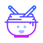 カワイイヌードル icon