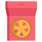 Pineapple Pizza icon