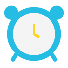 Alarm Clock icon