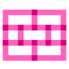 Bloco icon