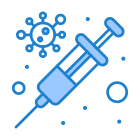 Vaccine icon