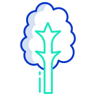 Arbre icon