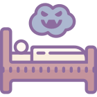 Nightmare icon