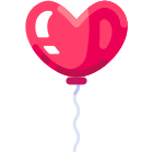 Balloon icon