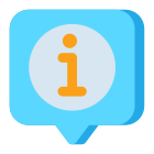 Information icon