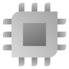 Elettronica icon