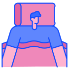 Sleep icon