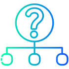 Question icon