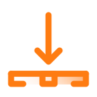 ロードカーゴ icon
