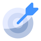 Target icon