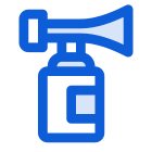 Air Horn icon