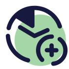 Tempo extra icon