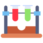 Chemistry icon