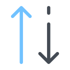 Flèches de Tri icon