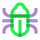 Inseto icon