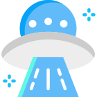 ufo icon