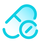 Pills icon