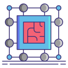 Network icon